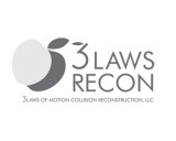 /public/logoimage/14722394073 LAWS RECON-IV02.jpg